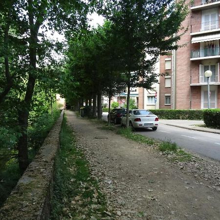 Apartment Olot By Interhome エクステリア 写真