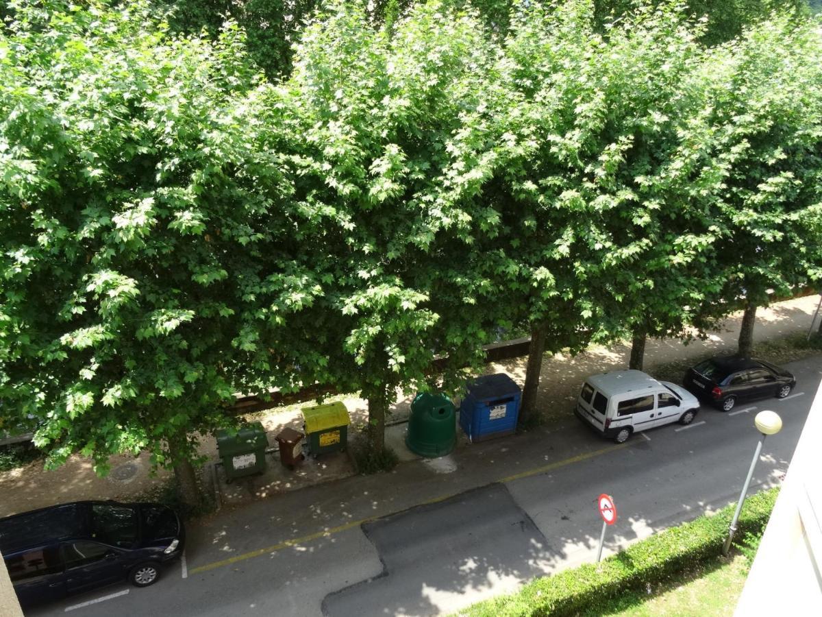 Apartment Olot By Interhome エクステリア 写真