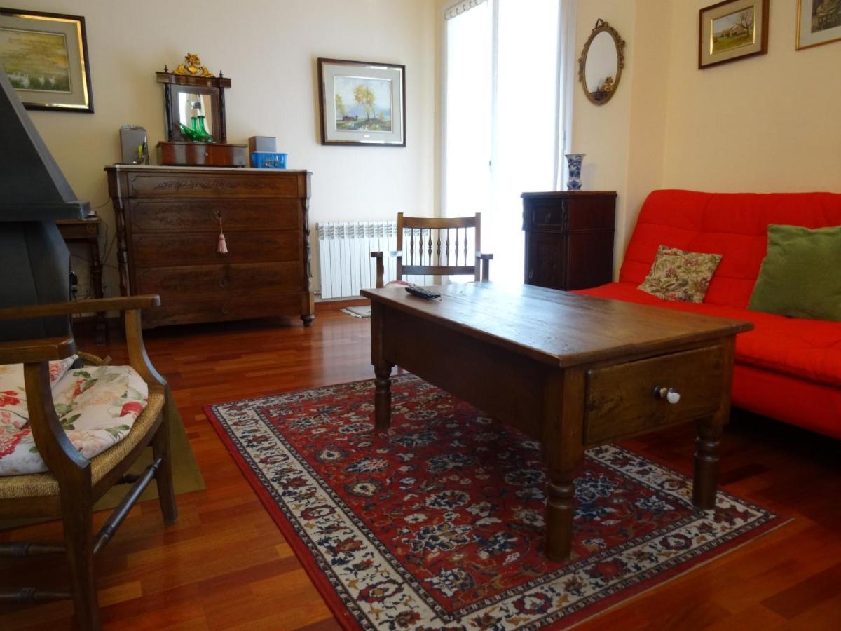 Apartment Olot By Interhome エクステリア 写真