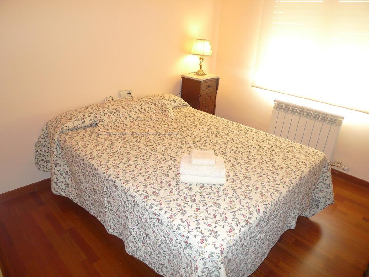 Apartment Olot By Interhome エクステリア 写真