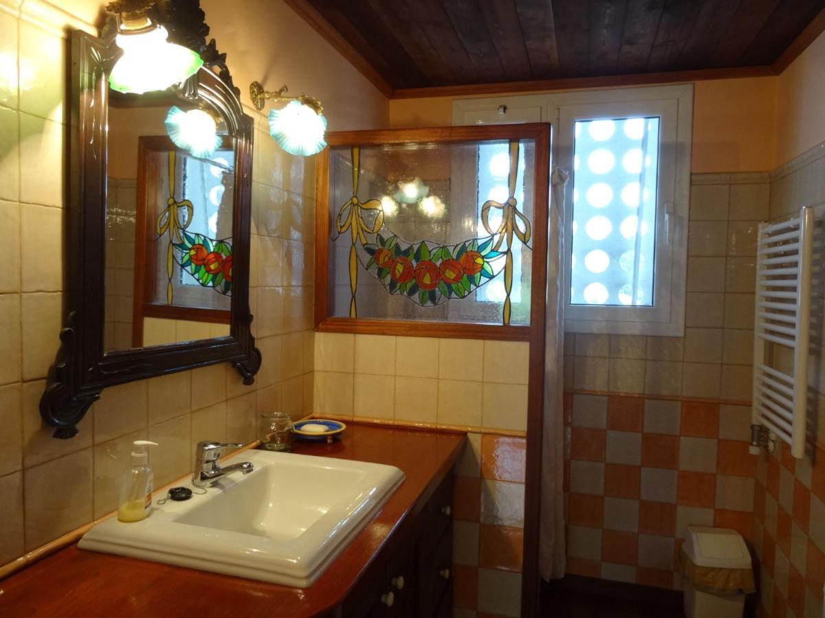 Apartment Olot By Interhome エクステリア 写真